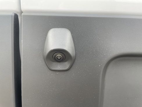 New 2025 Ford Transit 150 Base image 13