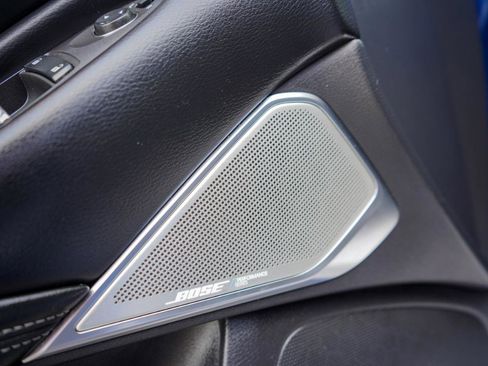 Used 2019 INFINITI Q50 Sport RWD image 18