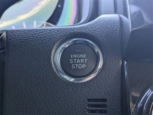 Used 2019 Toyota 4Runner Limited image 30