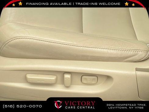 Used 2017 Acura MDX FWD w/ Technology Package image 14