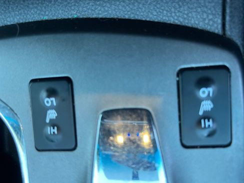 Used 2015 Acura RDX AWD image 20
