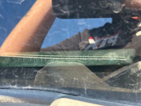 Used 2014 Honda Ridgeline RTL image 2