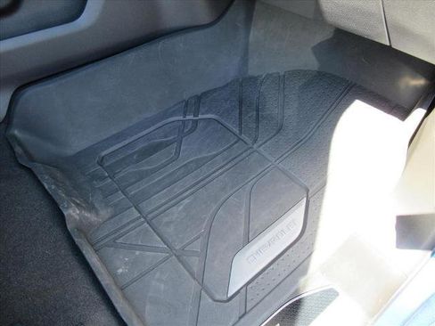 Used 2024 Chevrolet Silverado 1500 ZR2 w/ Technology Package image 14