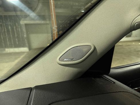 Used 2007 GMC Sierra 1500 SLT w/ Entertainment Package image 34