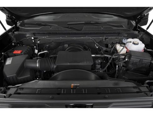 Used 2020 Chevrolet Silverado 2500 LT w/ Texas Edition AWD/4WD image 46