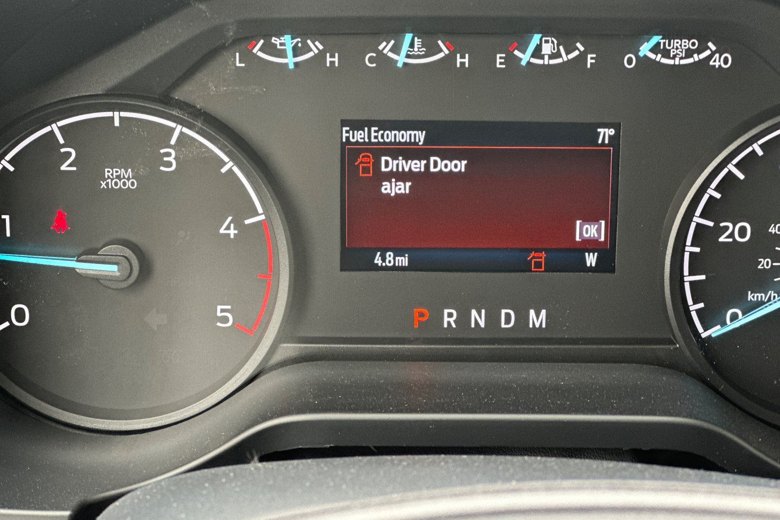 New 2025 Ford F450 XL RWD image 25