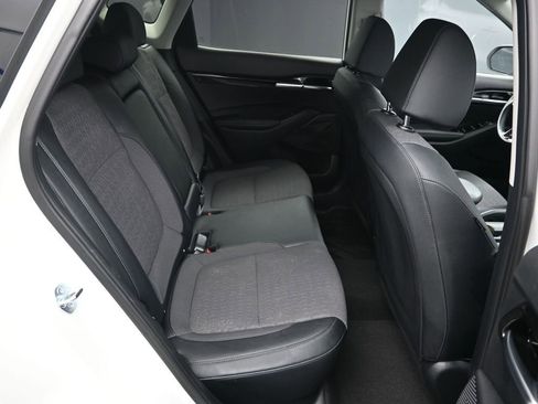 Certified 2024 Kia Seltos X-Line AWD/4WD image 36