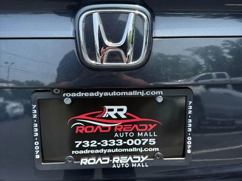 Used 2019 Honda Civic LX image 34