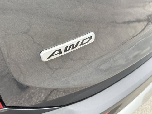 Used 2021 Kia Telluride S AWD/4WD image 31