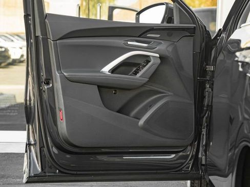 New 2025 Audi Q5 Premium Plus AWD/4WD image 11