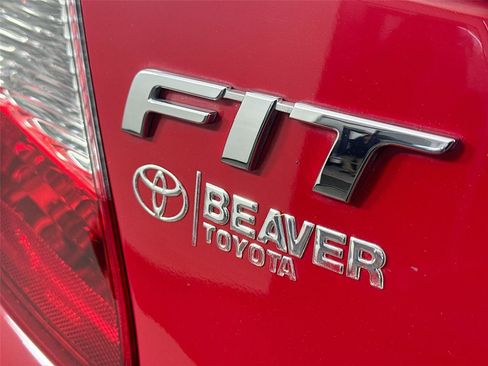 Used 2019 Honda Fit EX image 13