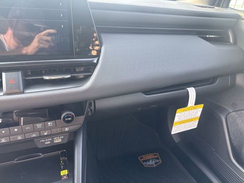 New 2026 Subaru Outback Wilderness image 13