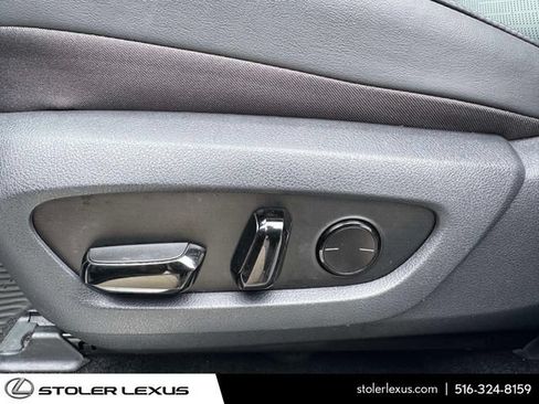 Used 2025 Lexus TX 350 AWD w/ Technology Package image 24