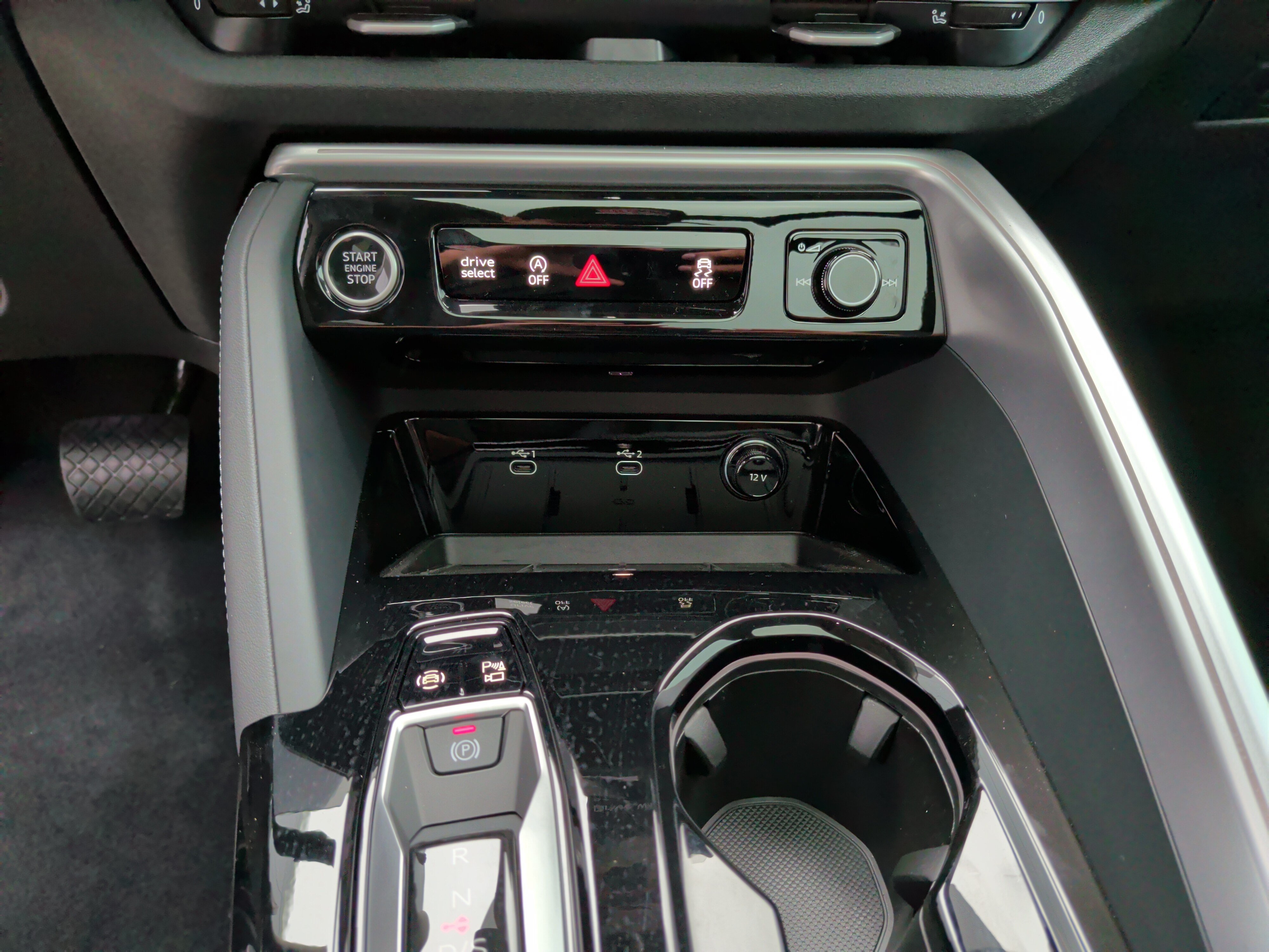 Used 2025 Audi Q5 Premium AWD/4WD image 29