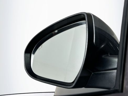 Used 2017 Hyundai Tucson Sport image 16