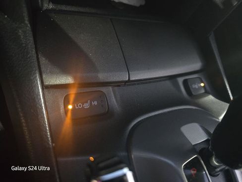 Used 2011 Honda Accord SE image 5