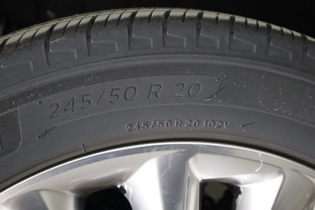 Used 2020 Hyundai Palisade Limited FWD image 47