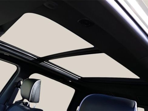 New 2026 RAM 1500 Laramie w/ Night Edition image 9