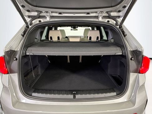 Certified 2025 BMW X1 xDrive28i w/ Premium Package image 26