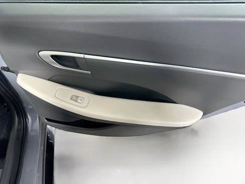 Used 2025 Hyundai Sonata SEL image 28