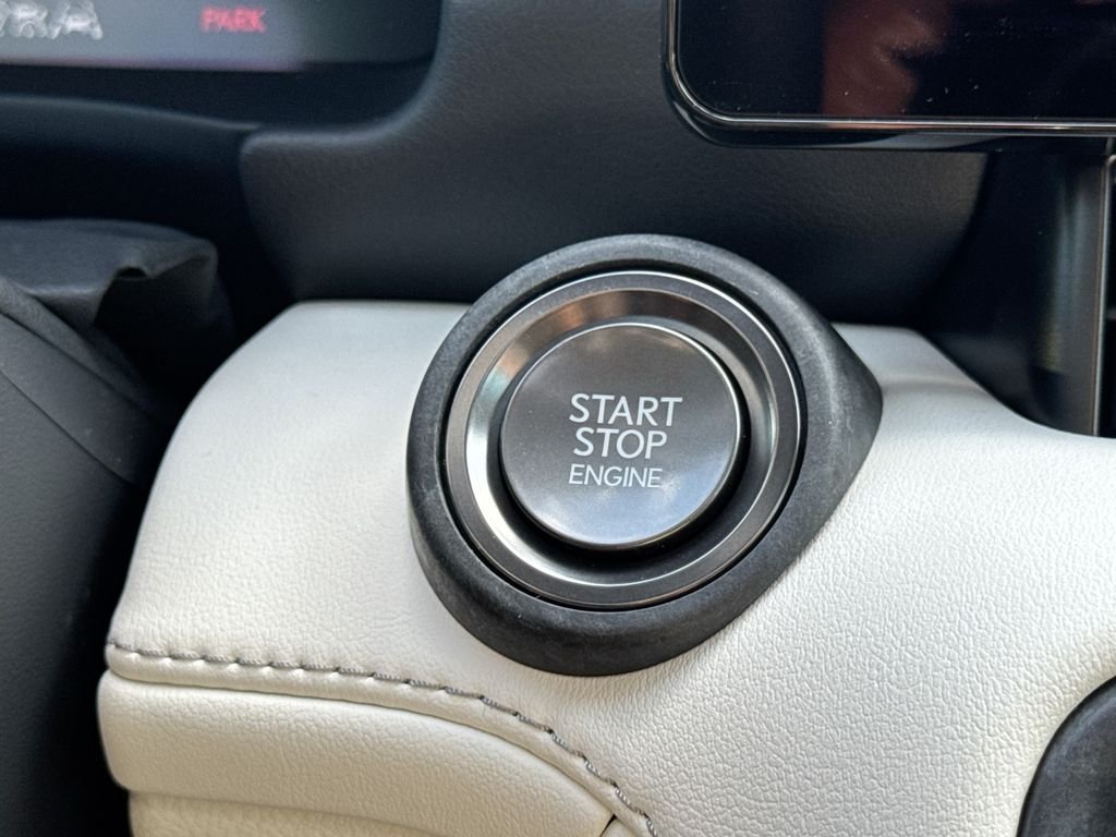 New 2026 Lexus IS 350 F Sport w/ Technology Package RWD image 18
