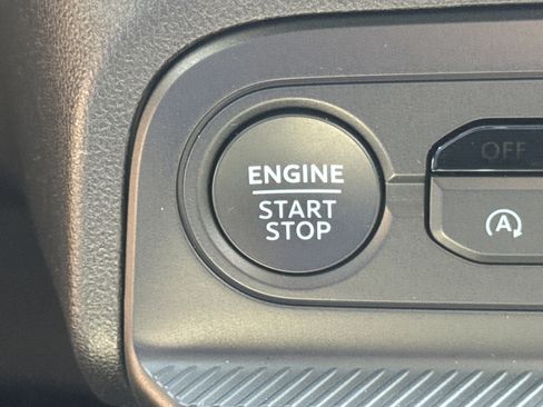 Used 2025 Ford Bronco Sport Big Bend w/ Convenience Package image 18