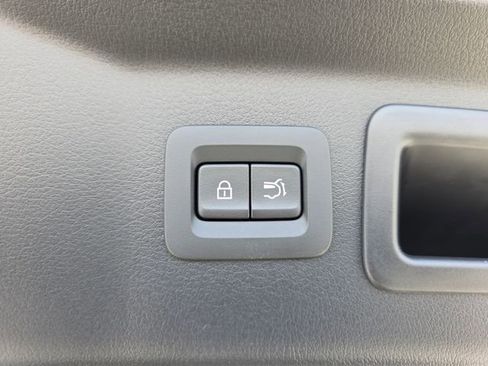 New 2026 MAZDA CX-90 3.3 Turbo w/ Premium Sport Pkg AWD/4WD image 13