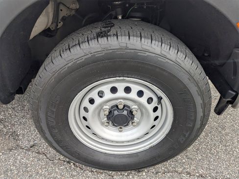 Used 2021 Ford Ranger XL w/ XL Power Equipment Group image 11