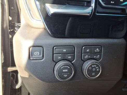 New 2026 Chevrolet Silverado 2500 LT w/ All Star Edition image 21