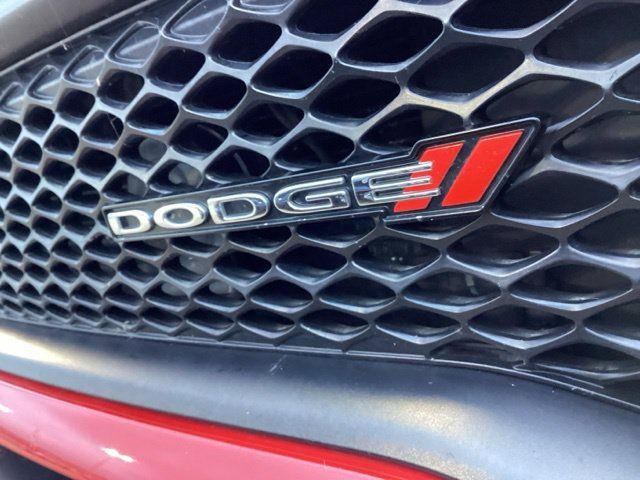 Used 2019 Dodge Durango R/T AWD/4WD image 2