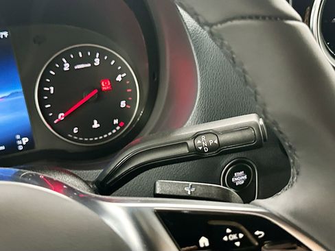 New 2026 Mercedes-Benz Sprinter 2500 image 18