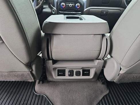 Certified 2019 GMC Sierra 1500 SLT image 24