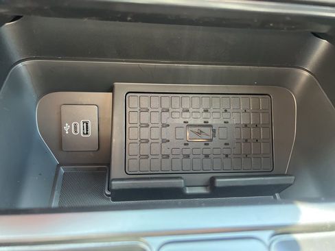 New 2026 Ford F150 Tremor AWD/4WD image 18