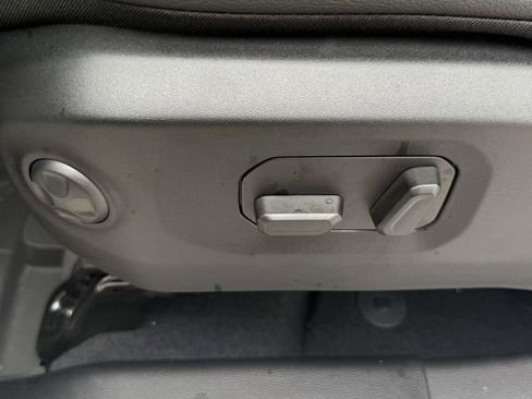 New 2026 Jeep Gladiator Mojave AWD/4WD image 27