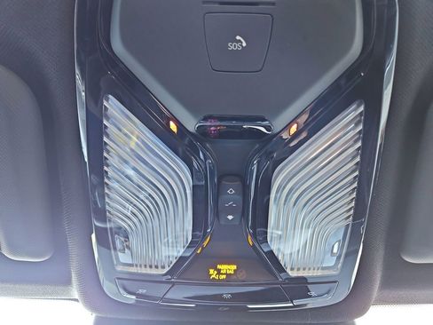 Used 2022 BMW X3 xDrive30i w/ Premium Package 2 image 22