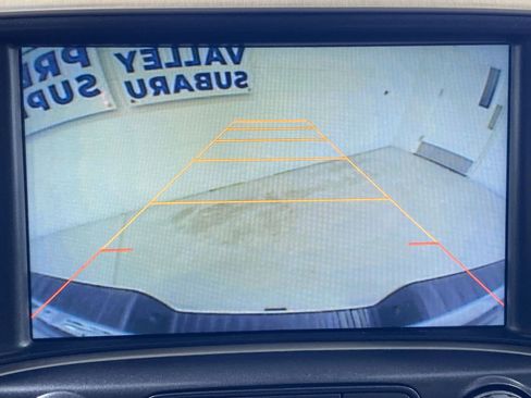 Used 2015 GMC Sierra 1500 Denali w/ Driver Alert Package AWD/4WD image 17