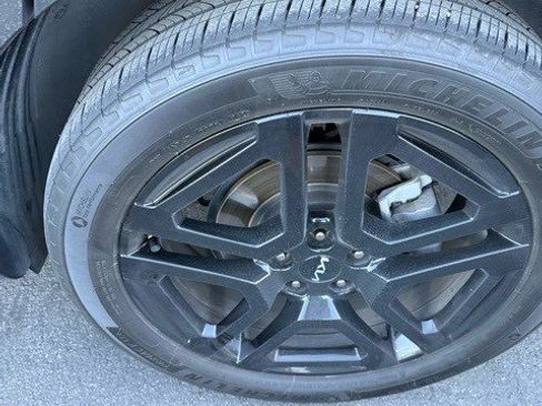 Used 2023 Kia Telluride SX Prestige X-Line image 12