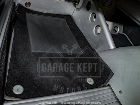 Used 2005 Lotus Elise image 66