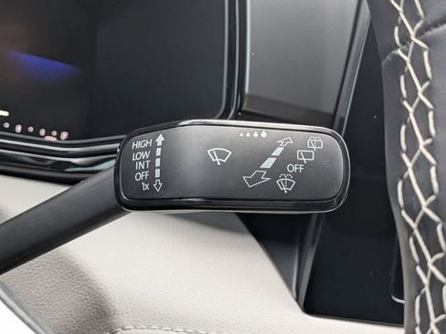 New 2026 Volkswagen Taos S FWD image 32