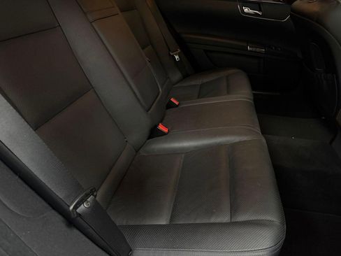 Used 2013 Mercedes-Benz S 550 image 26