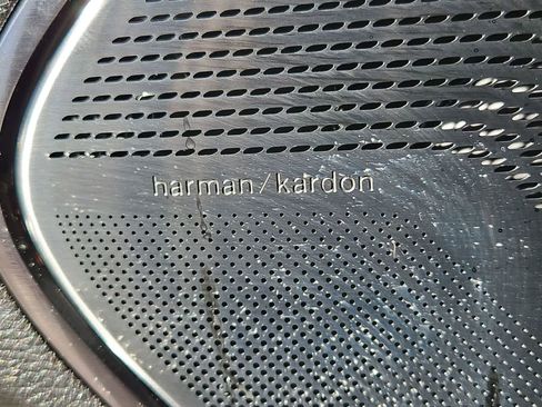 New 2026 RAM 1500 Limited image 29