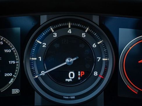 Used 2021 Porsche 911 Carrera image 42