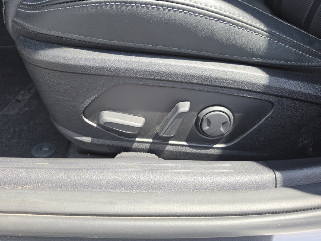 Used 2024 Kia K5 GT-Line w/ GT-Line Premium Package FWD image 30