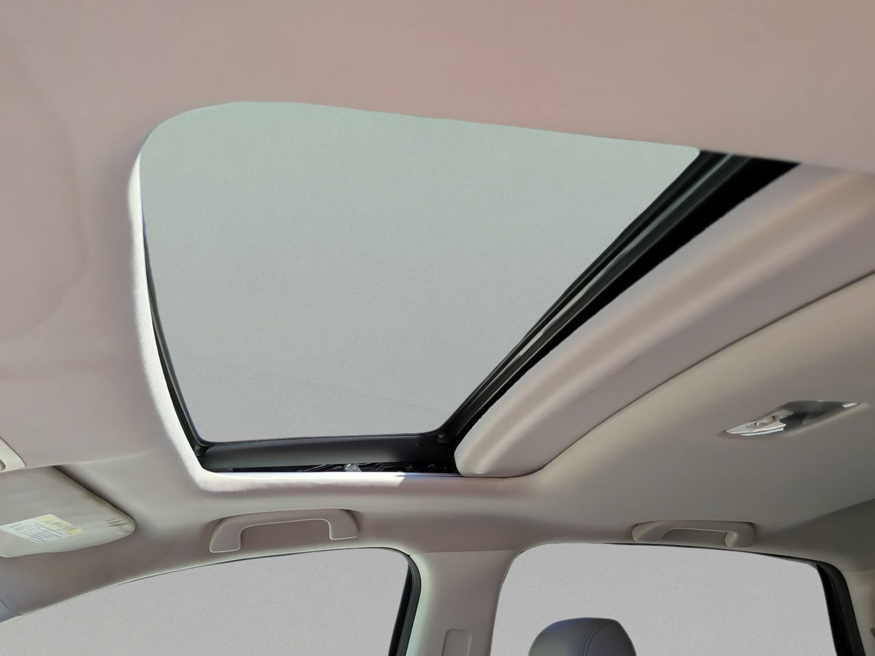 Used 2015 Honda CR-V EX-L image 32