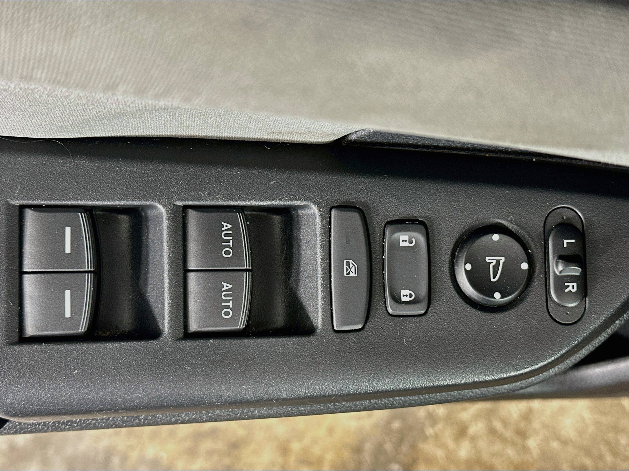 Used 2019 Honda Civic EX image 15
