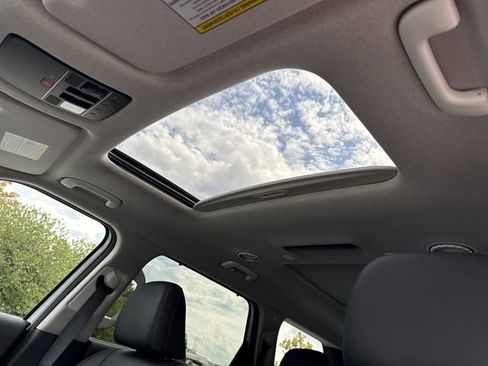 New 2026 Hyundai Palisade Limited image 27