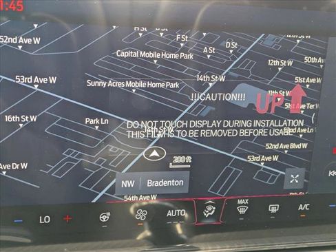 New 2025 Ford Mustang GT Premium image 14