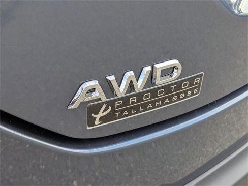 New 2026 Honda Pilot EX-L image 9