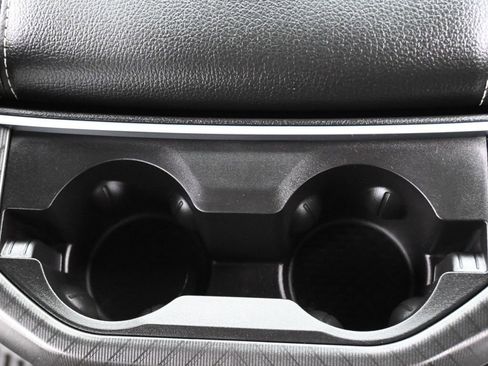 New 2026 RAM 1500 4x4 Crew Cab image 31