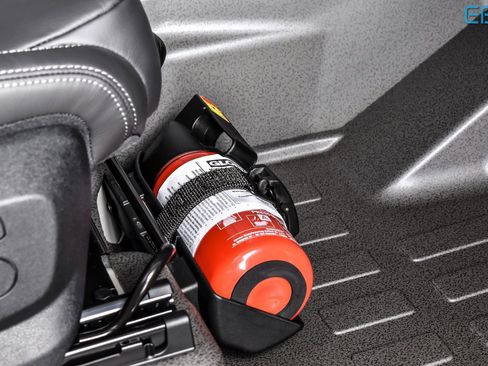 New 2026 INEOS Grenadier image 23